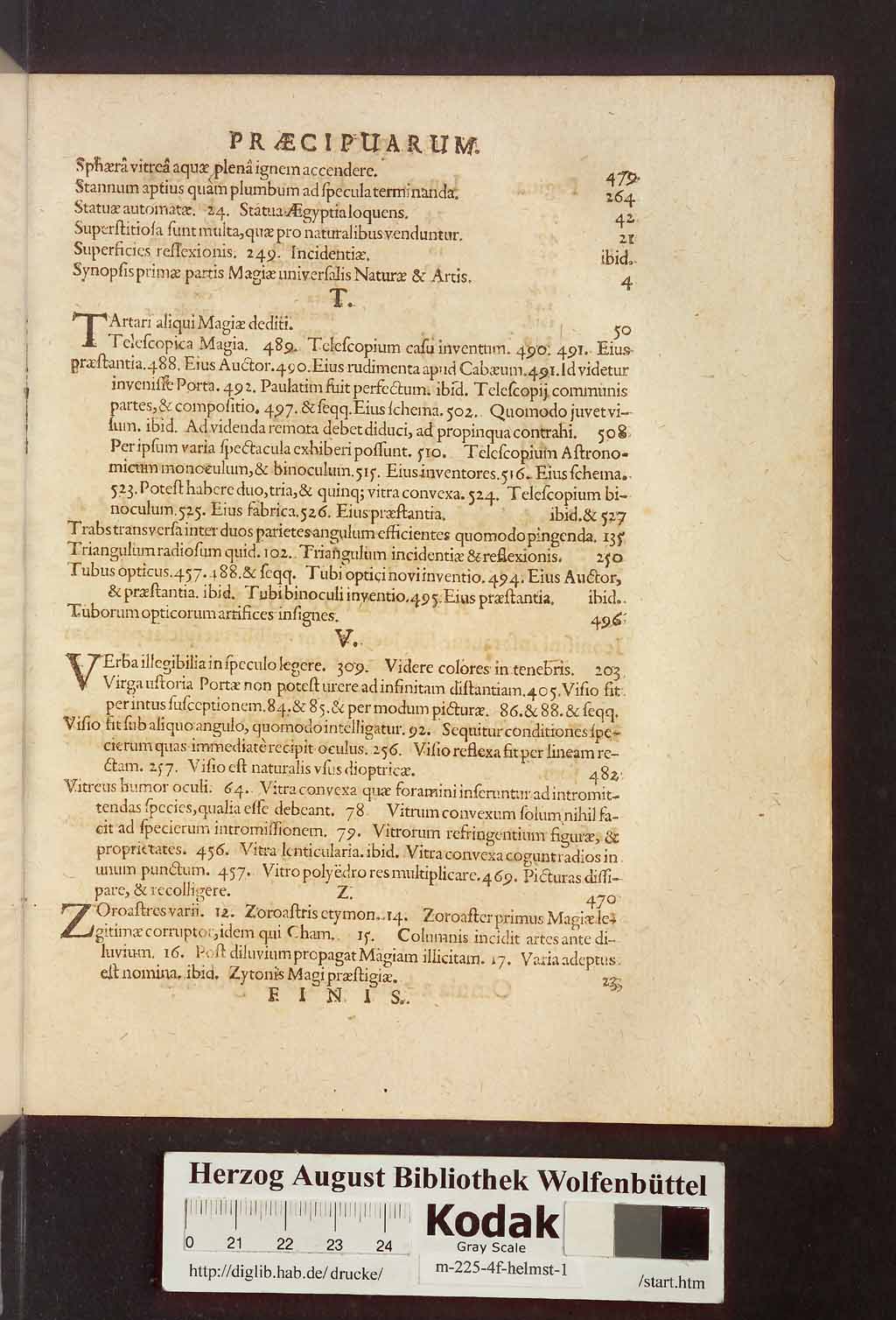 http://diglib.hab.de/drucke/m-225-4f-helmst-1/00647.jpg