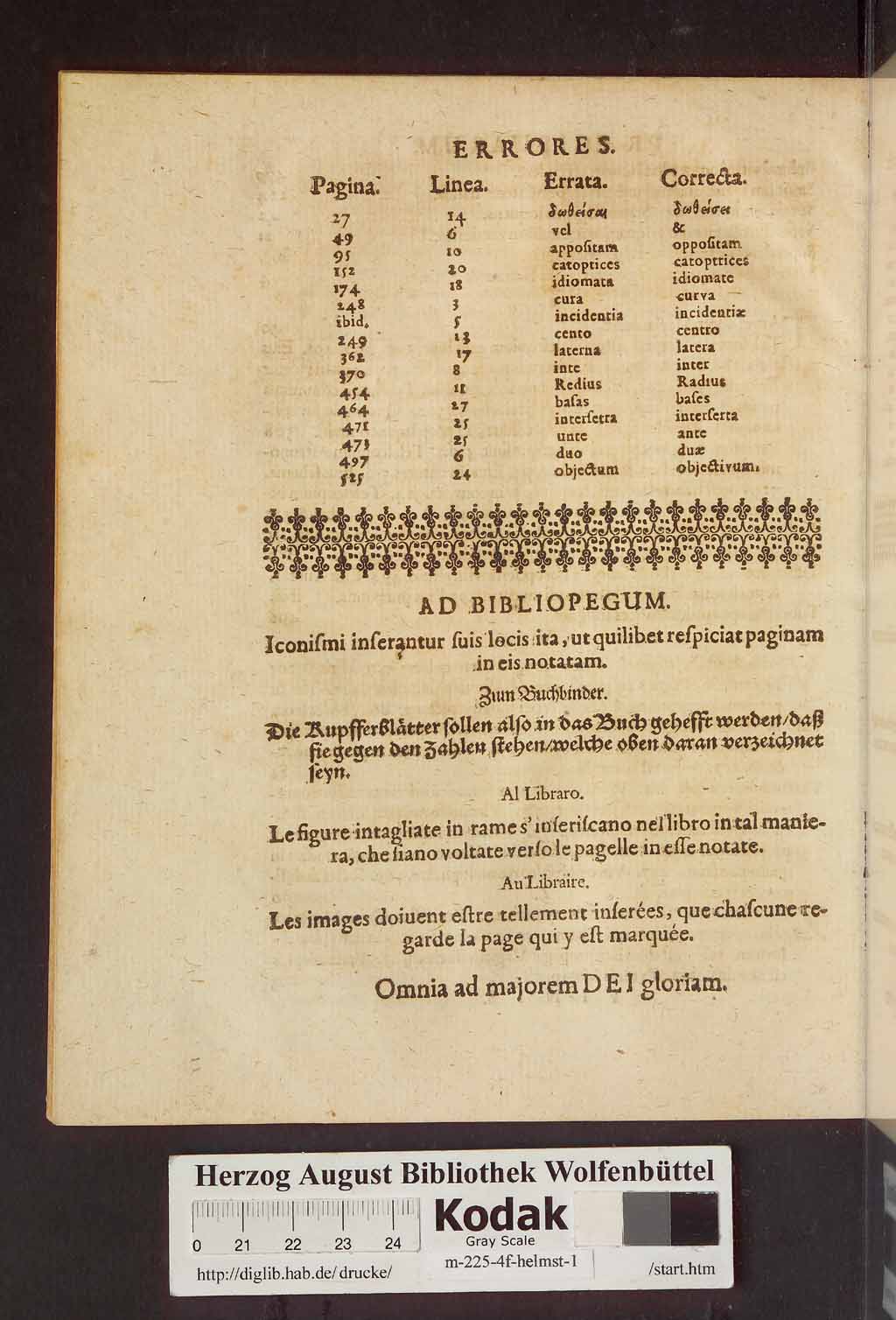 http://diglib.hab.de/drucke/m-225-4f-helmst-1/00648.jpg