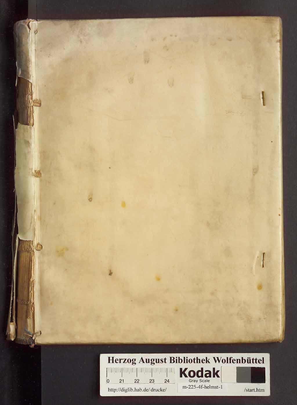 http://diglib.hab.de/drucke/m-225-4f-helmst-1/eb01.jpg