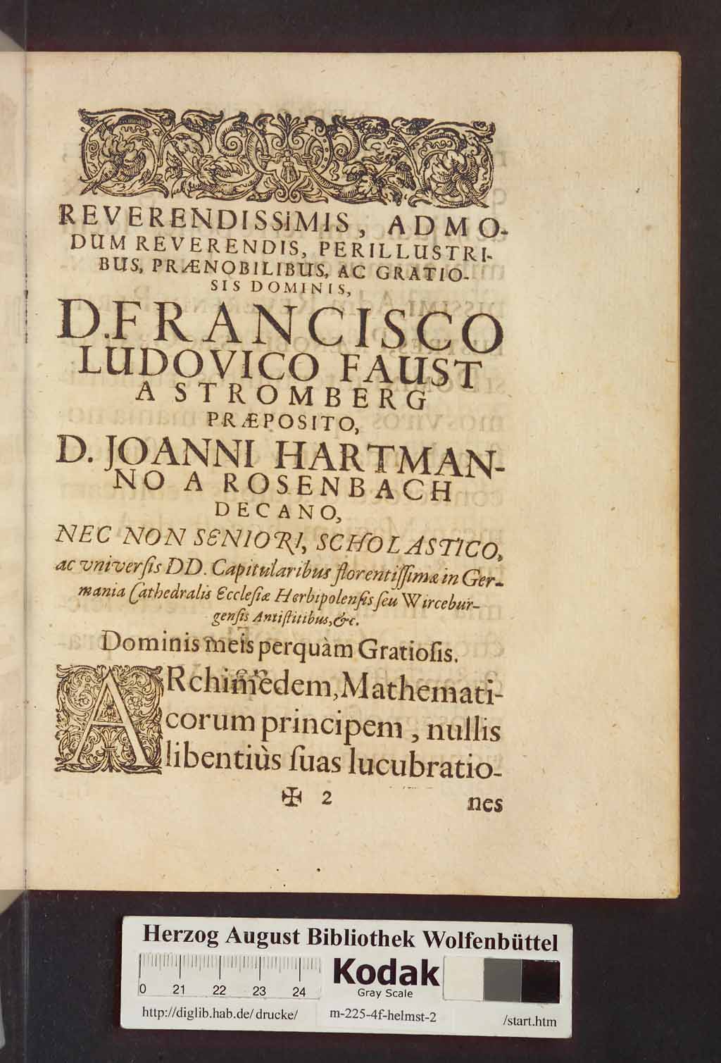 http://diglib.hab.de/drucke/m-225-4f-helmst-2/00003.jpg