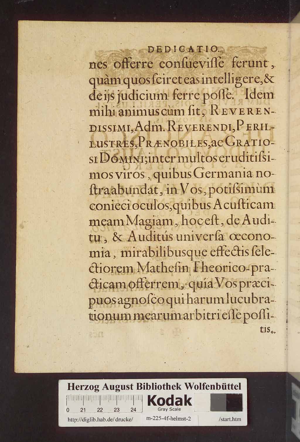 http://diglib.hab.de/drucke/m-225-4f-helmst-2/00004.jpg