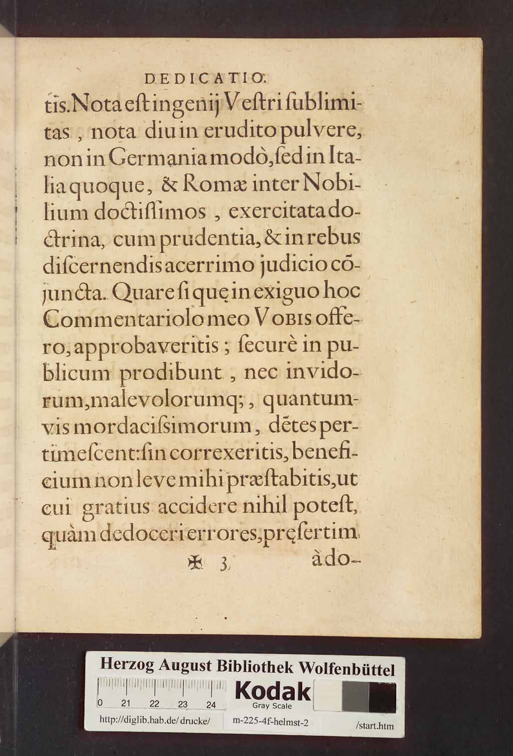 http://diglib.hab.de/drucke/m-225-4f-helmst-2/00005.jpg
