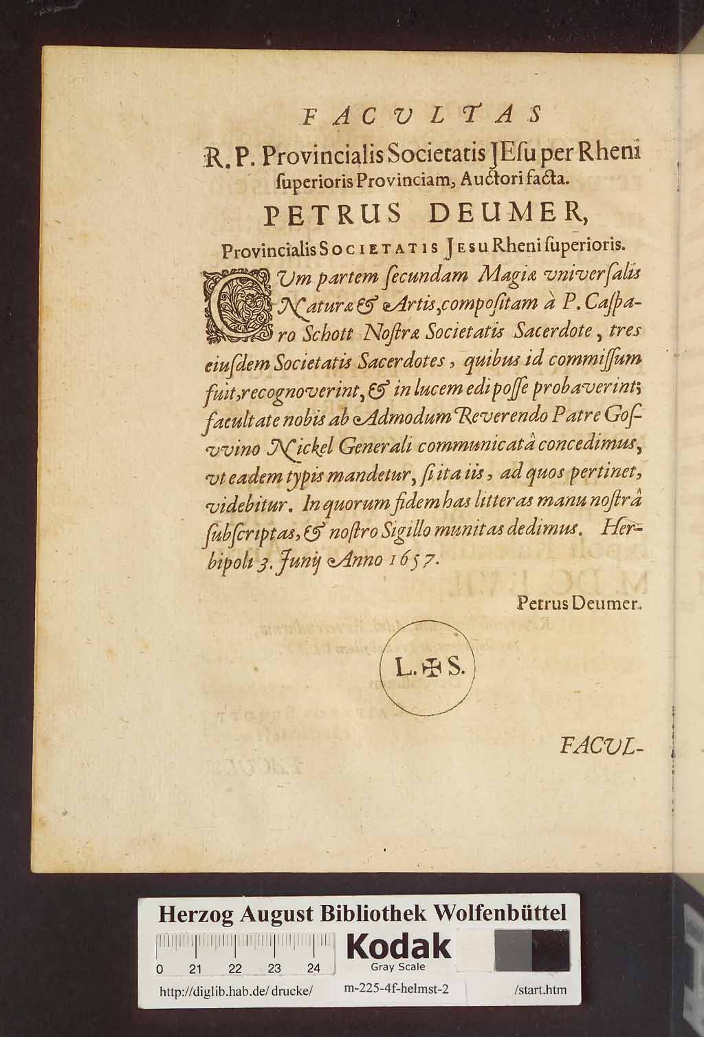 http://diglib.hab.de/drucke/m-225-4f-helmst-2/00008.jpg