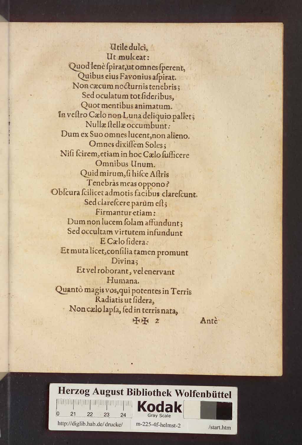http://diglib.hab.de/drucke/m-225-4f-helmst-2/00011.jpg