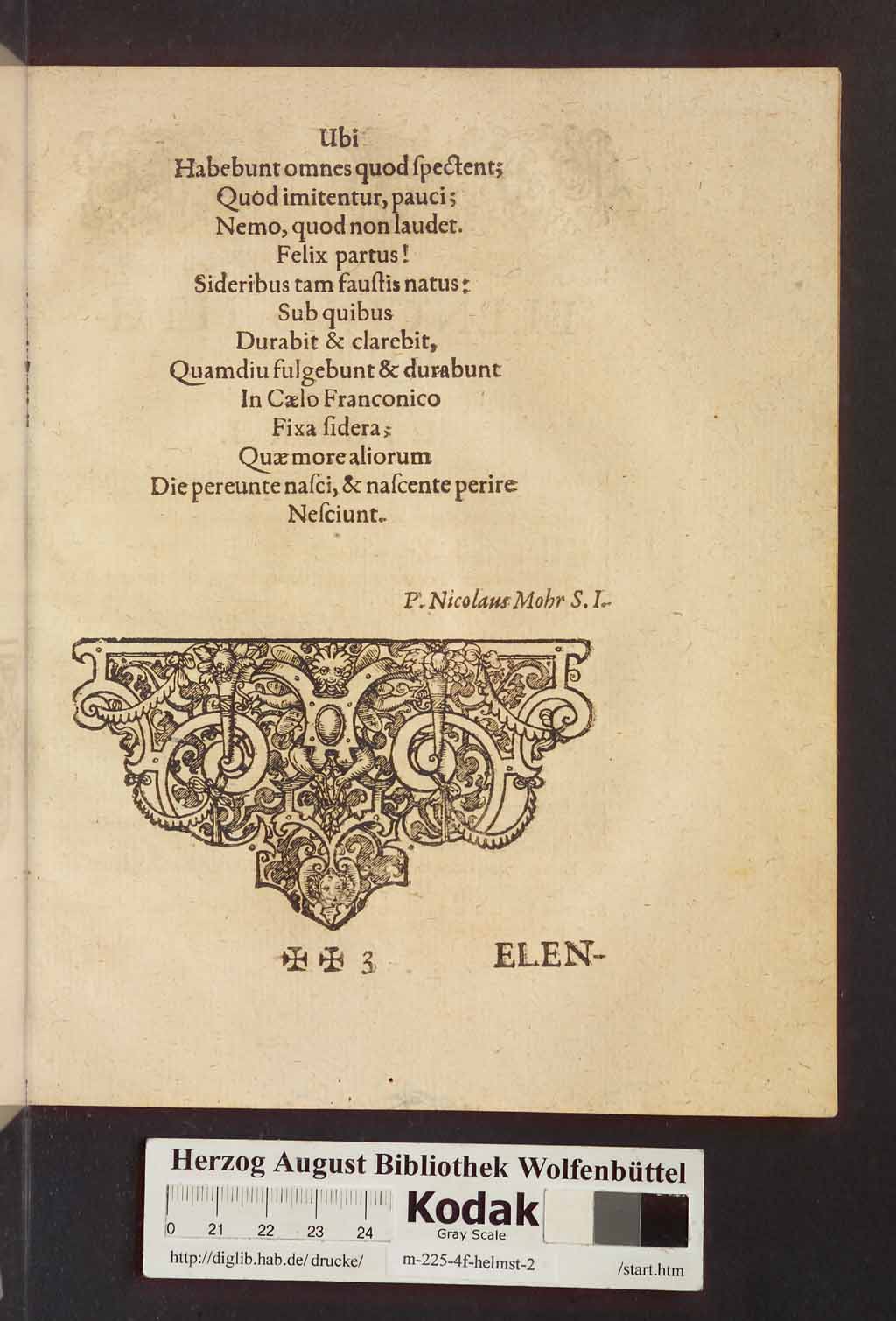 http://diglib.hab.de/drucke/m-225-4f-helmst-2/00013.jpg