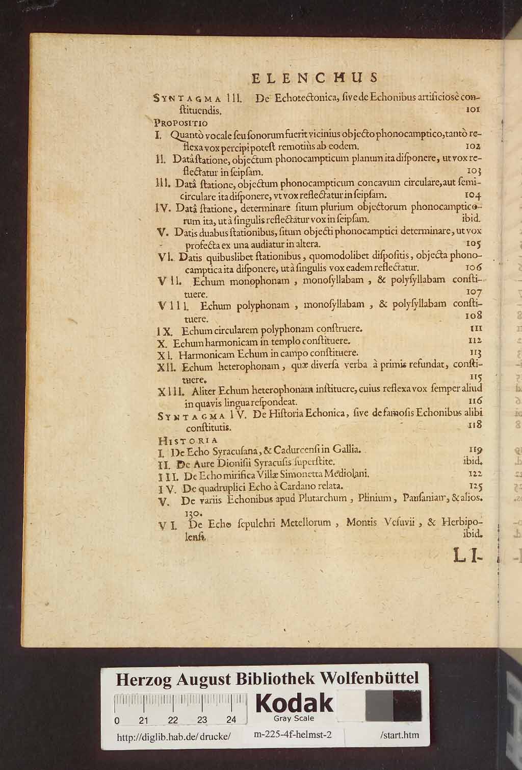 http://diglib.hab.de/drucke/m-225-4f-helmst-2/00016.jpg