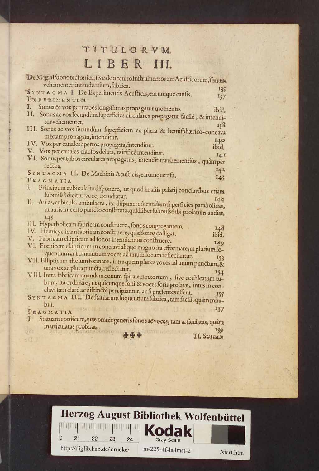 http://diglib.hab.de/drucke/m-225-4f-helmst-2/00017.jpg