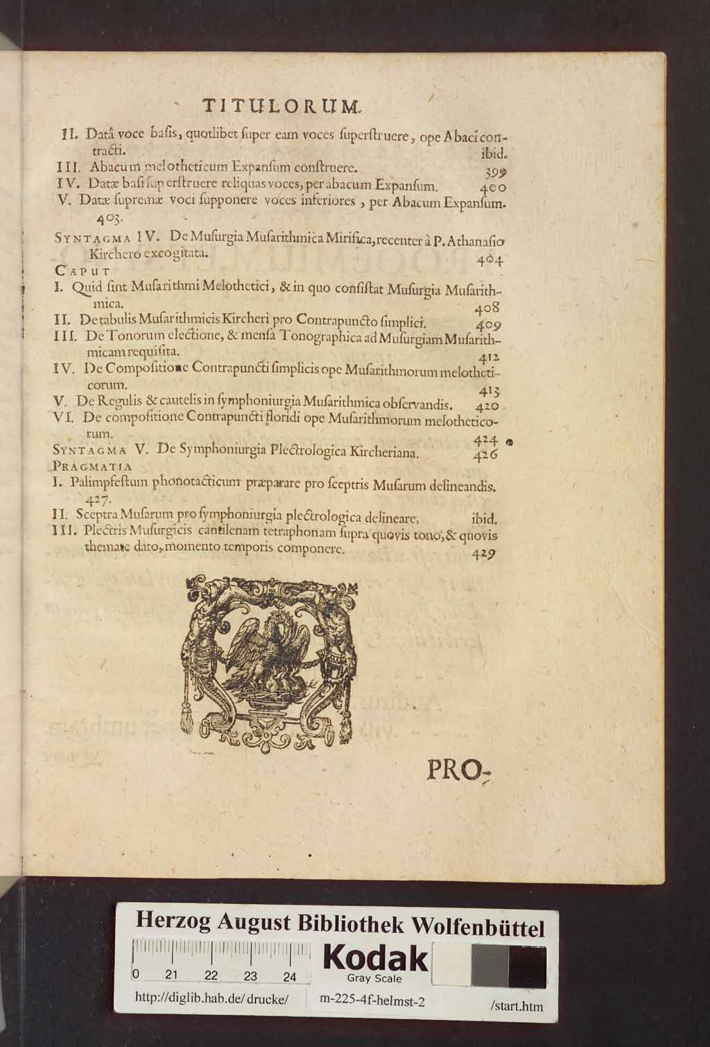 http://diglib.hab.de/drucke/m-225-4f-helmst-2/00023.jpg