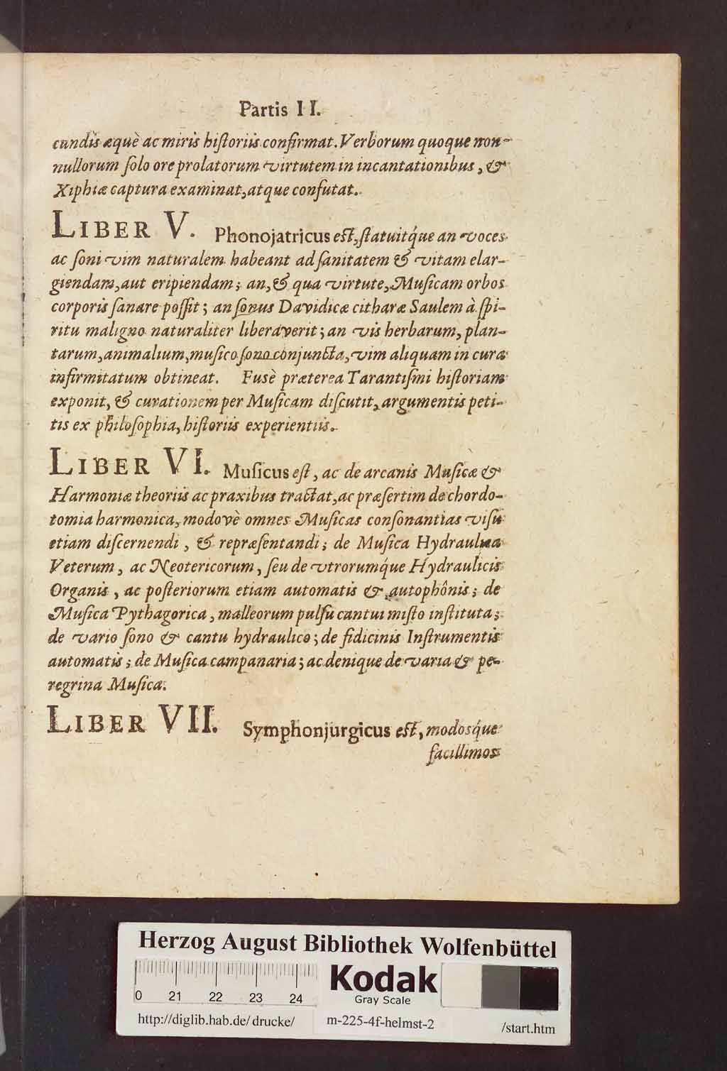 http://diglib.hab.de/drucke/m-225-4f-helmst-2/00027.jpg