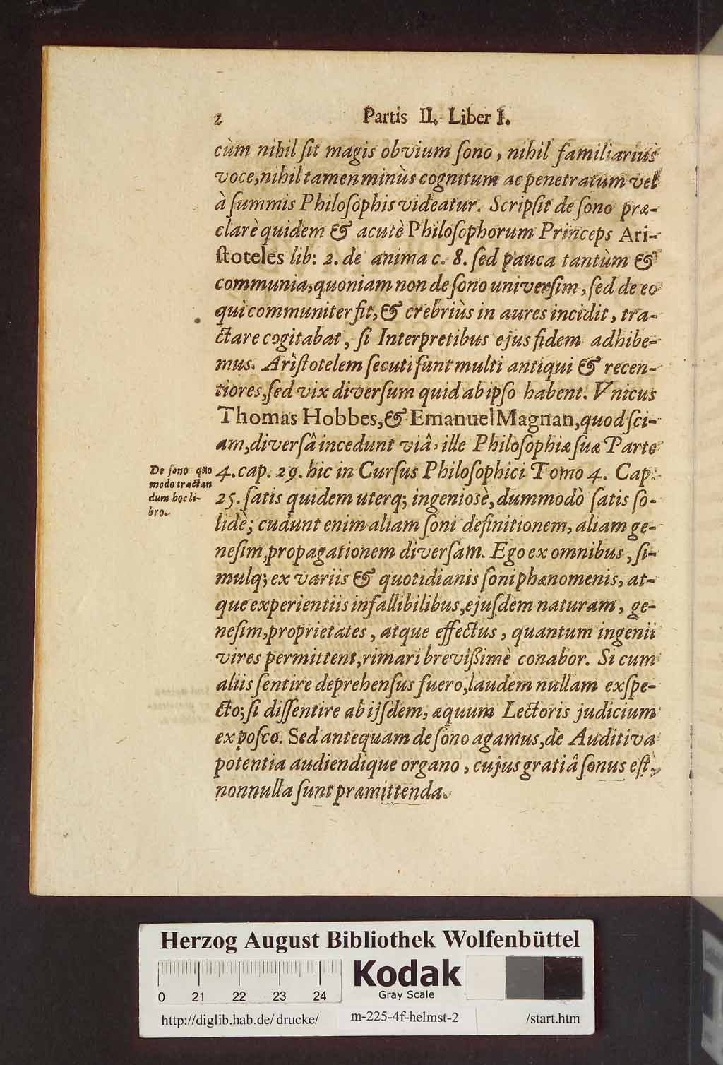 http://diglib.hab.de/drucke/m-225-4f-helmst-2/00030.jpg