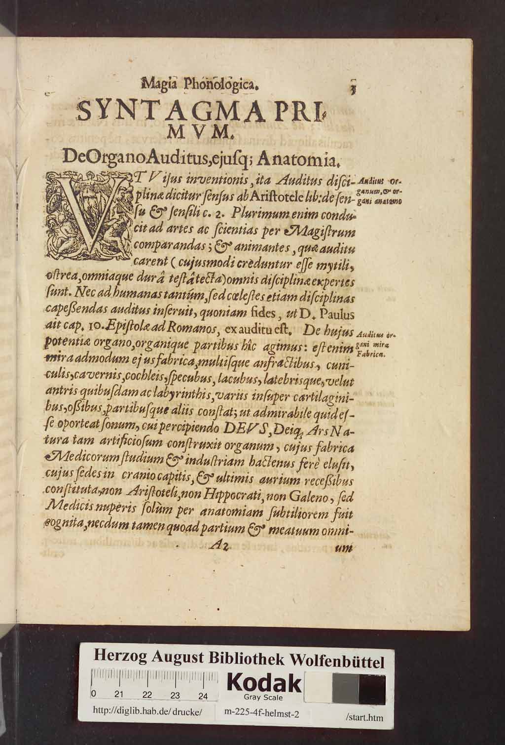 http://diglib.hab.de/drucke/m-225-4f-helmst-2/00031.jpg