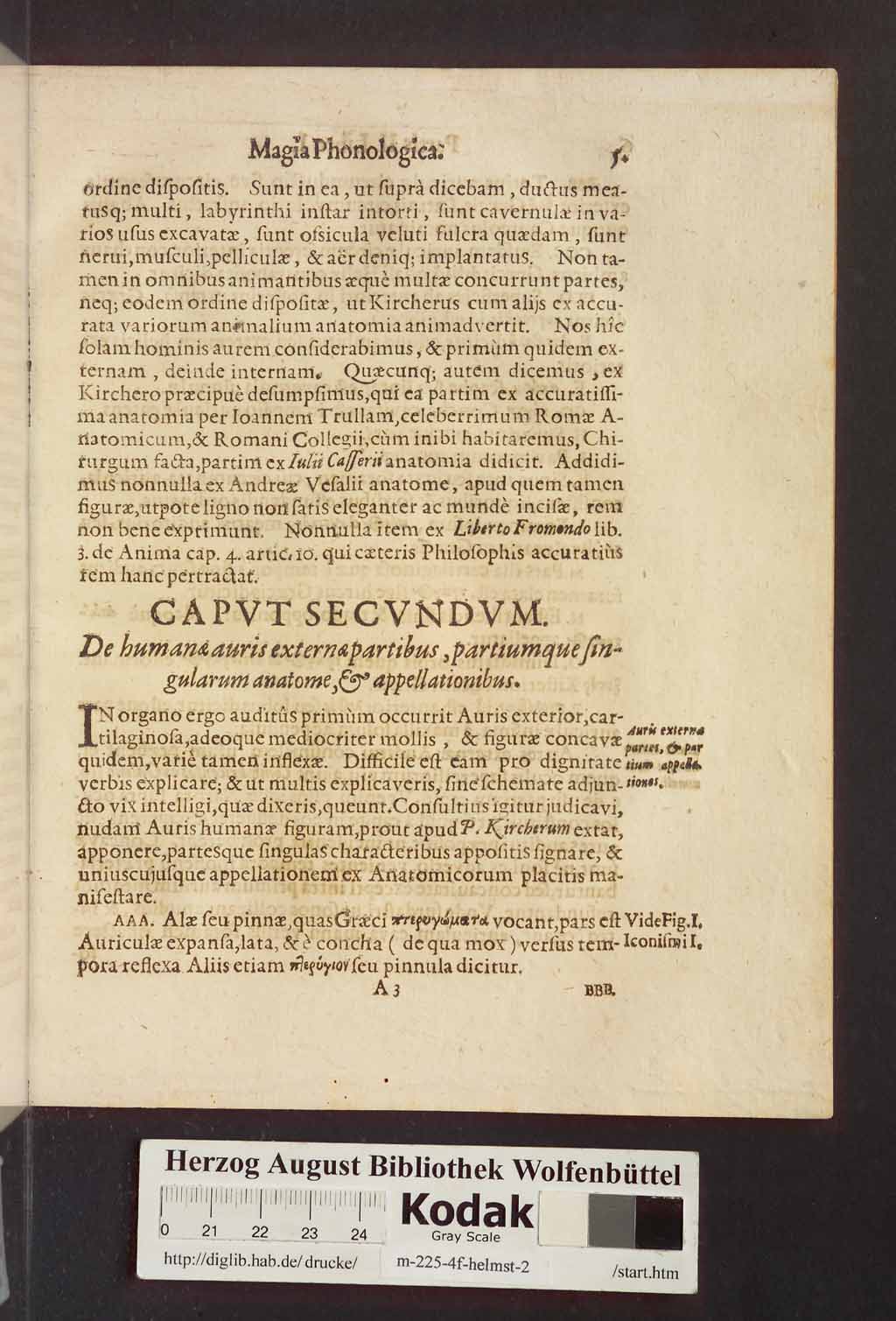 http://diglib.hab.de/drucke/m-225-4f-helmst-2/00033.jpg