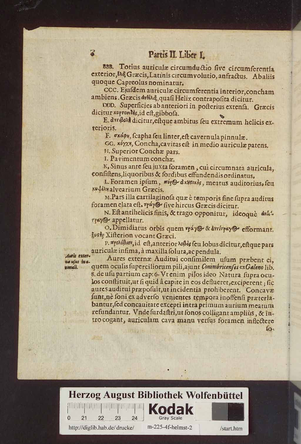 http://diglib.hab.de/drucke/m-225-4f-helmst-2/00034.jpg