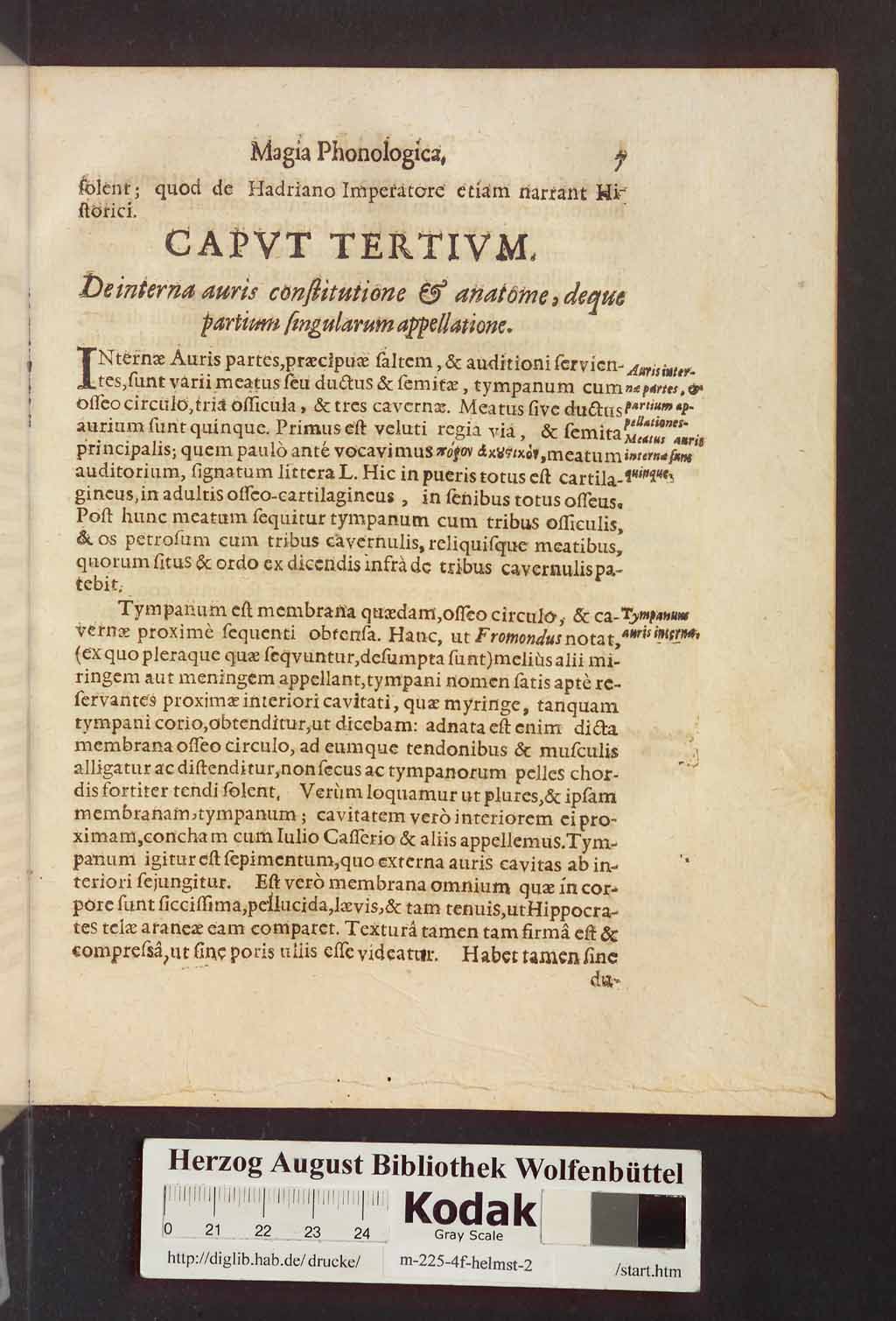 http://diglib.hab.de/drucke/m-225-4f-helmst-2/00037.jpg