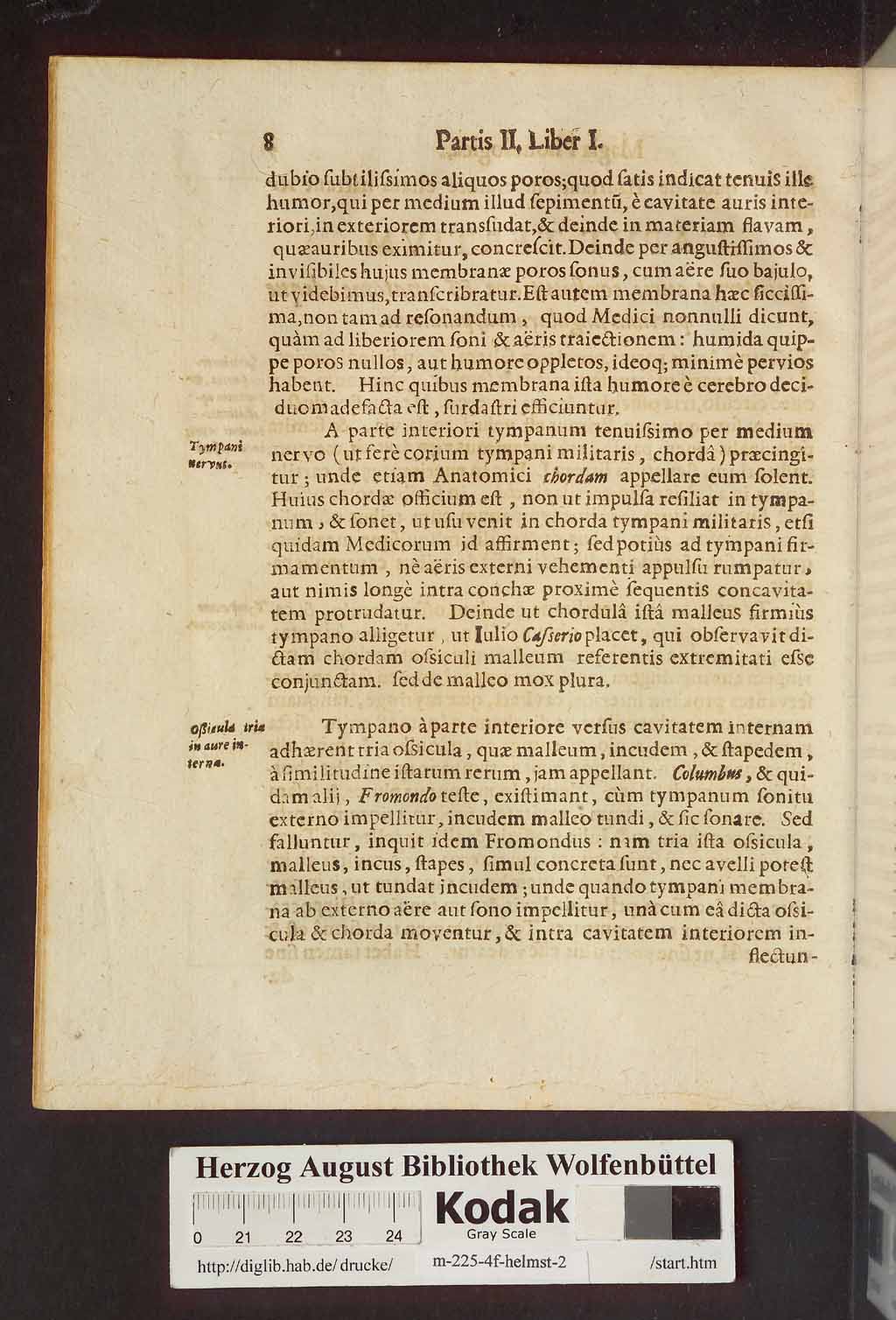 http://diglib.hab.de/drucke/m-225-4f-helmst-2/00038.jpg
