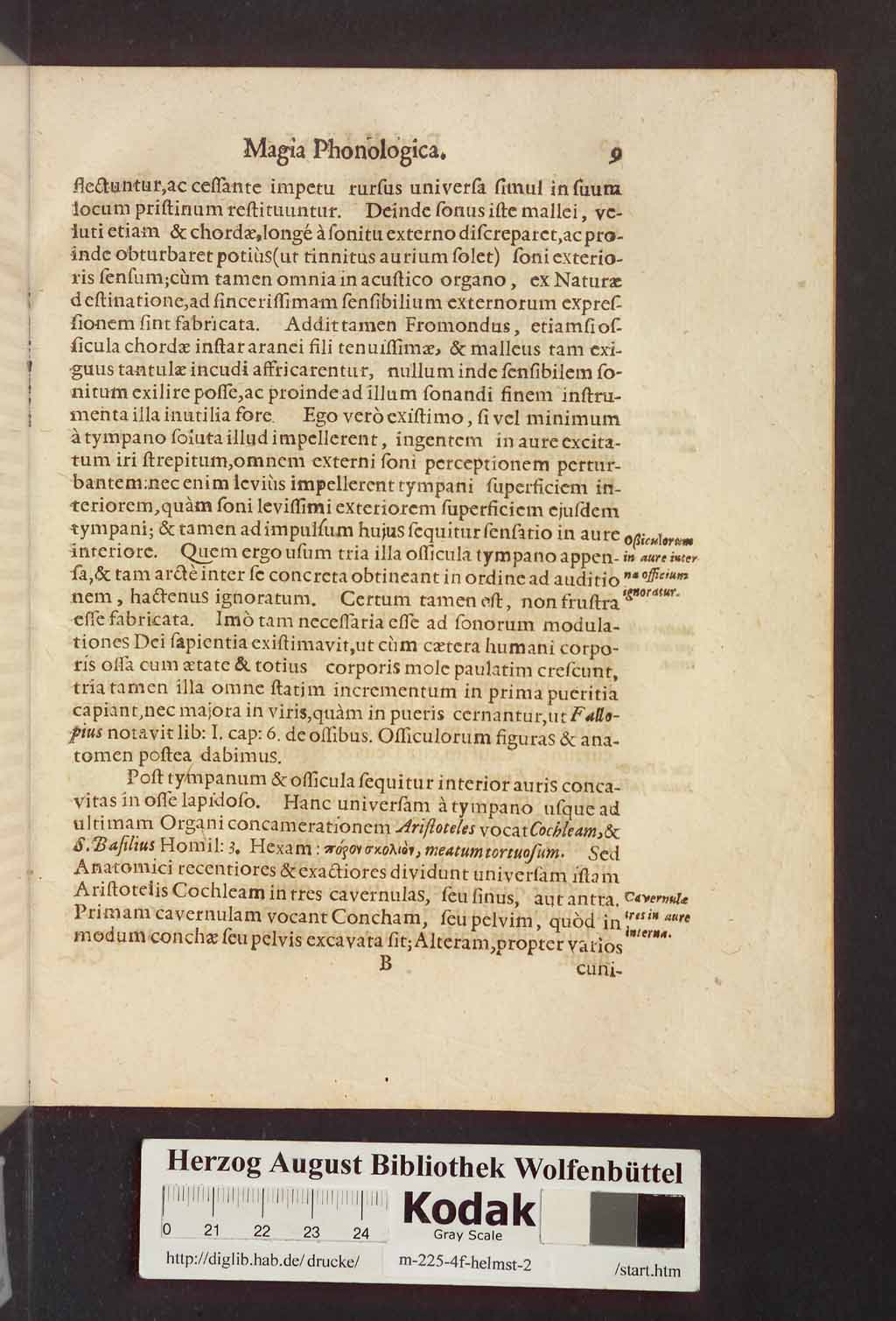 http://diglib.hab.de/drucke/m-225-4f-helmst-2/00039.jpg