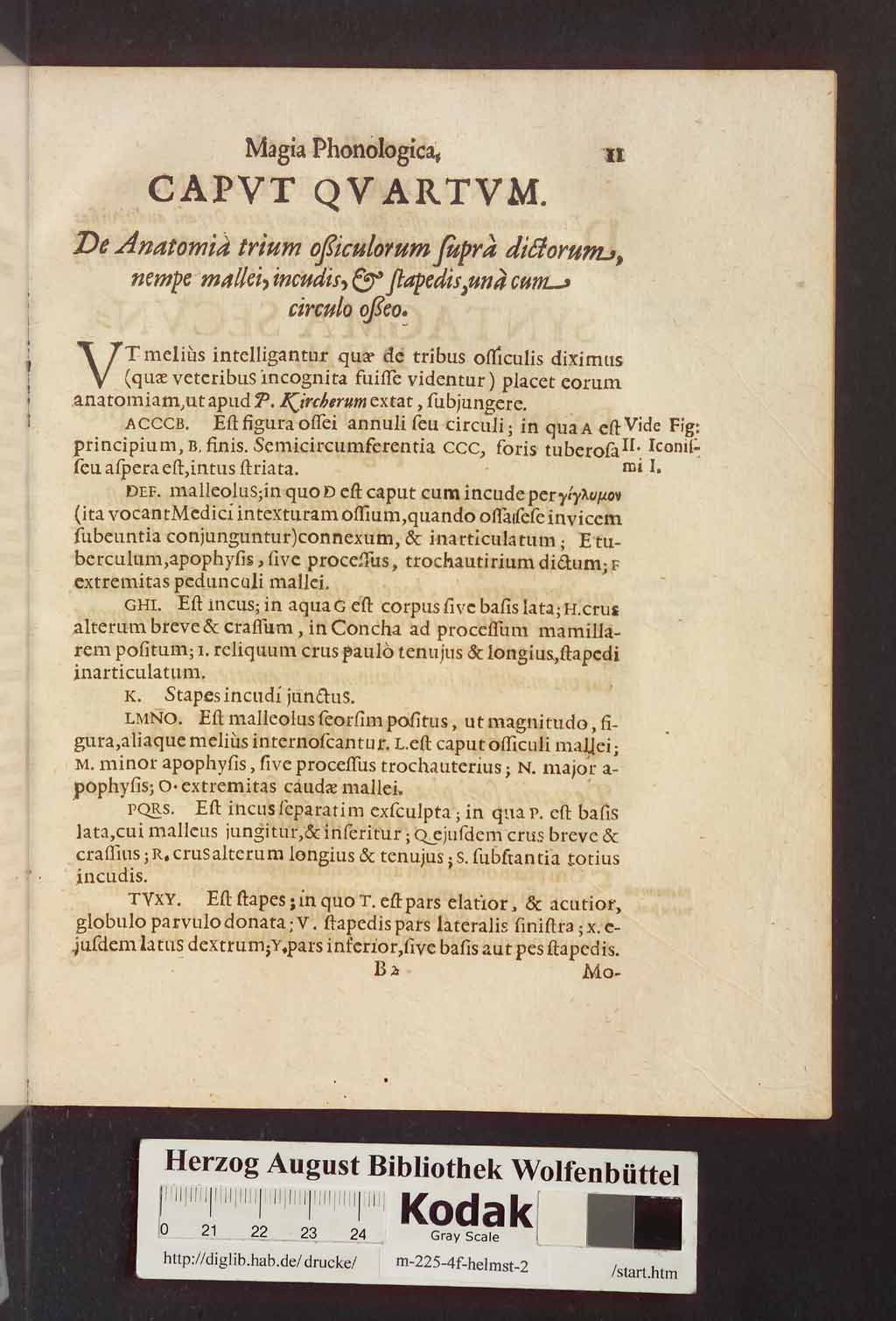 http://diglib.hab.de/drucke/m-225-4f-helmst-2/00041.jpg