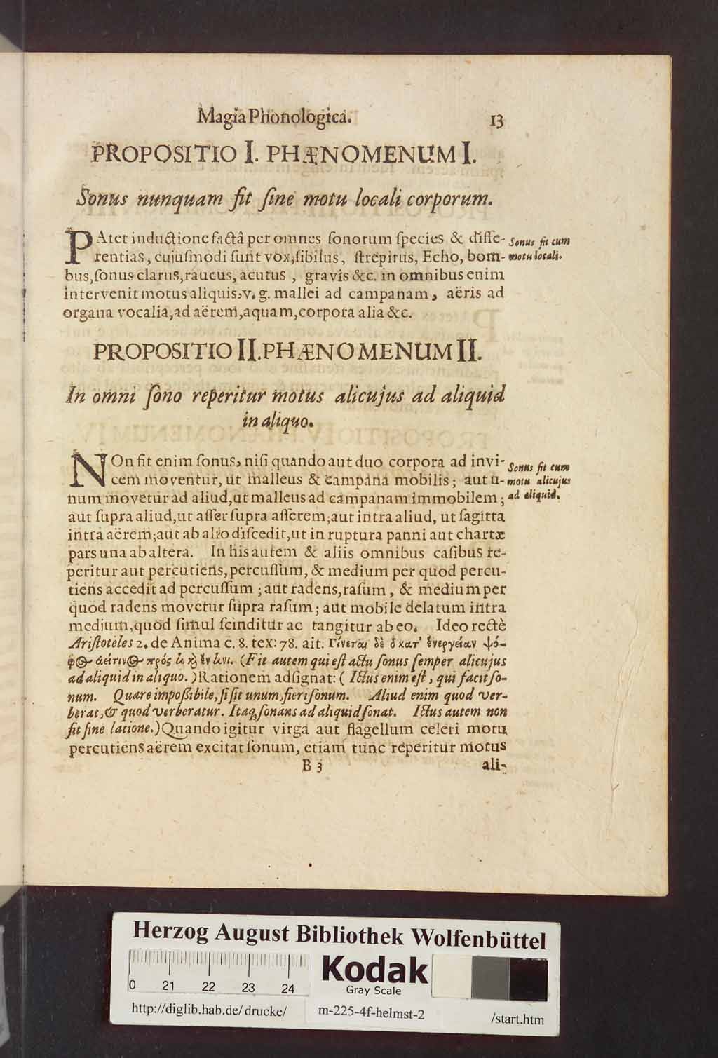 http://diglib.hab.de/drucke/m-225-4f-helmst-2/00043.jpg