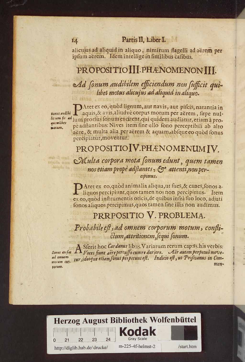 http://diglib.hab.de/drucke/m-225-4f-helmst-2/00044.jpg