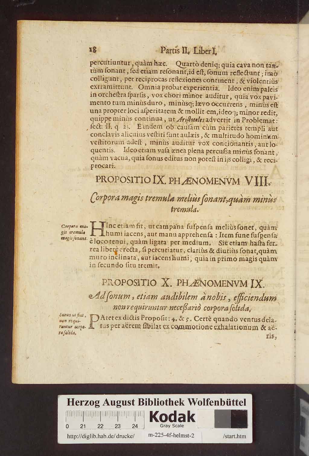 http://diglib.hab.de/drucke/m-225-4f-helmst-2/00048.jpg