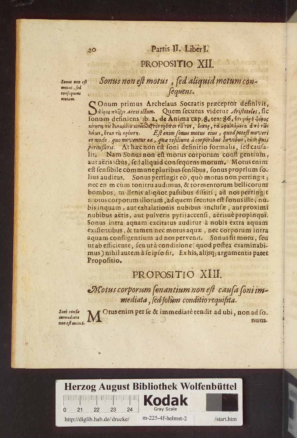 http://diglib.hab.de/drucke/m-225-4f-helmst-2/00050.jpg