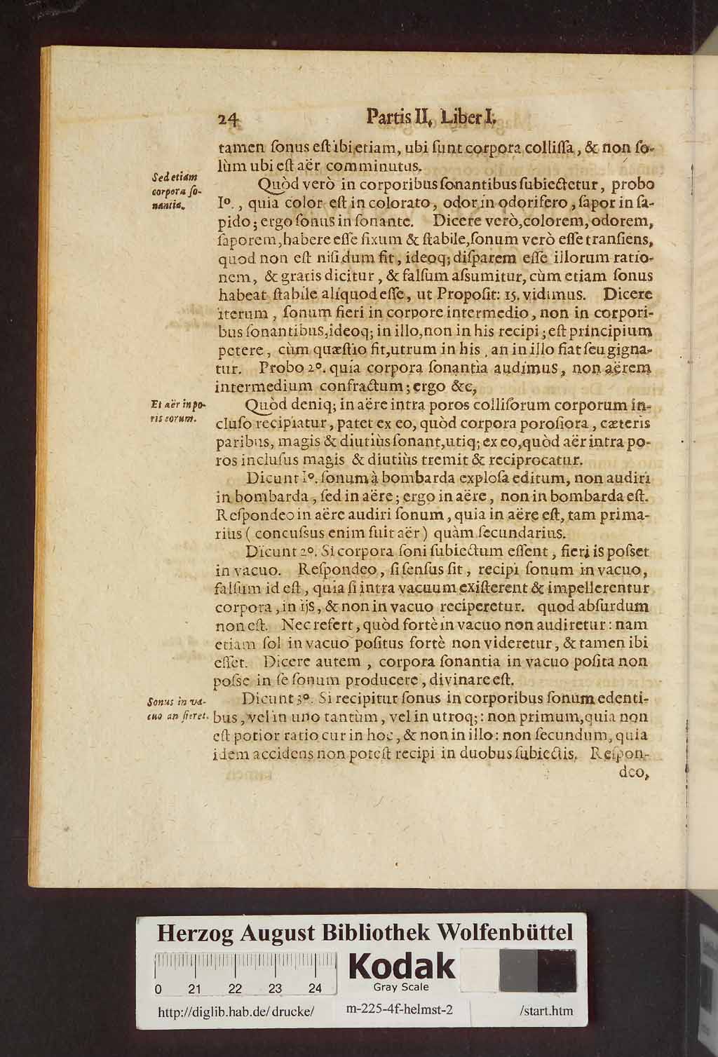 http://diglib.hab.de/drucke/m-225-4f-helmst-2/00054.jpg