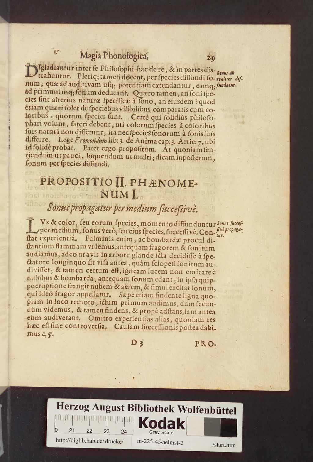 http://diglib.hab.de/drucke/m-225-4f-helmst-2/00059.jpg