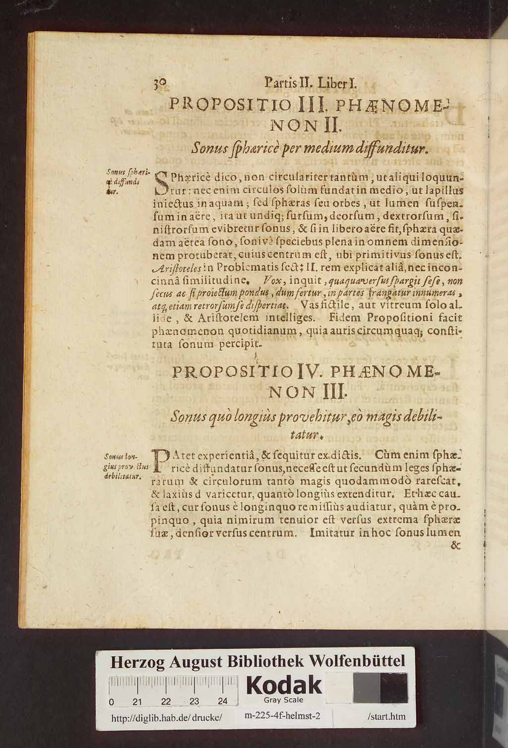 http://diglib.hab.de/drucke/m-225-4f-helmst-2/00060.jpg