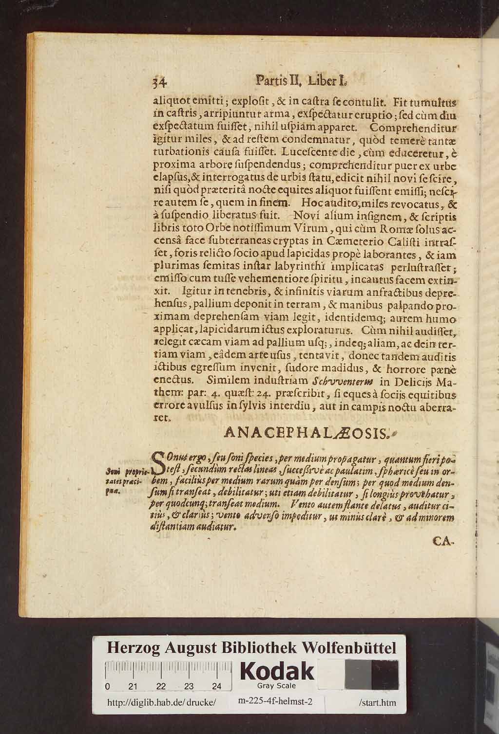 http://diglib.hab.de/drucke/m-225-4f-helmst-2/00064.jpg