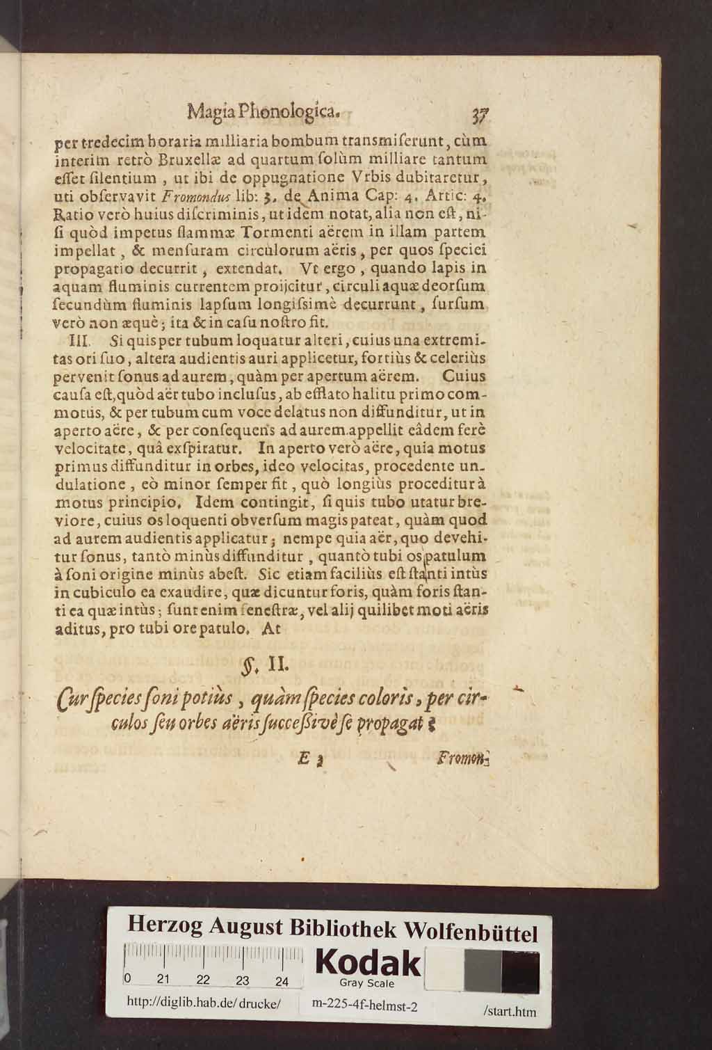 http://diglib.hab.de/drucke/m-225-4f-helmst-2/00067.jpg