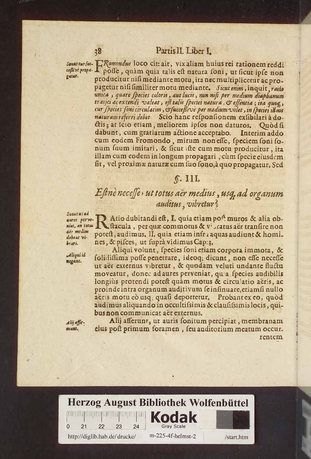 http://diglib.hab.de/drucke/m-225-4f-helmst-2/00068.jpg