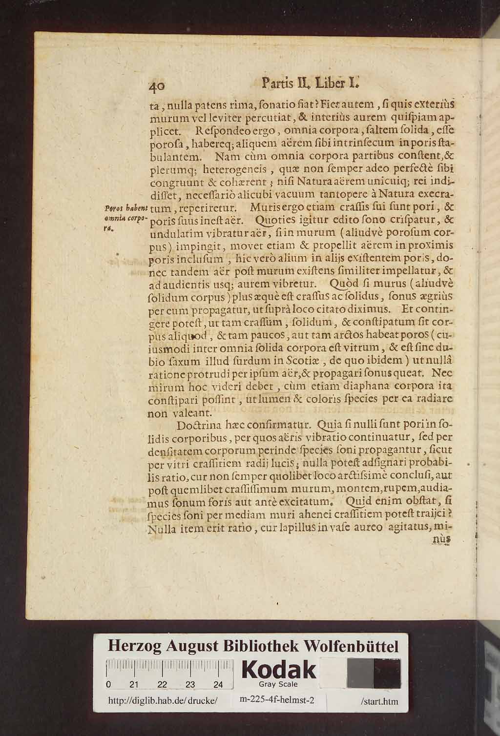 http://diglib.hab.de/drucke/m-225-4f-helmst-2/00070.jpg