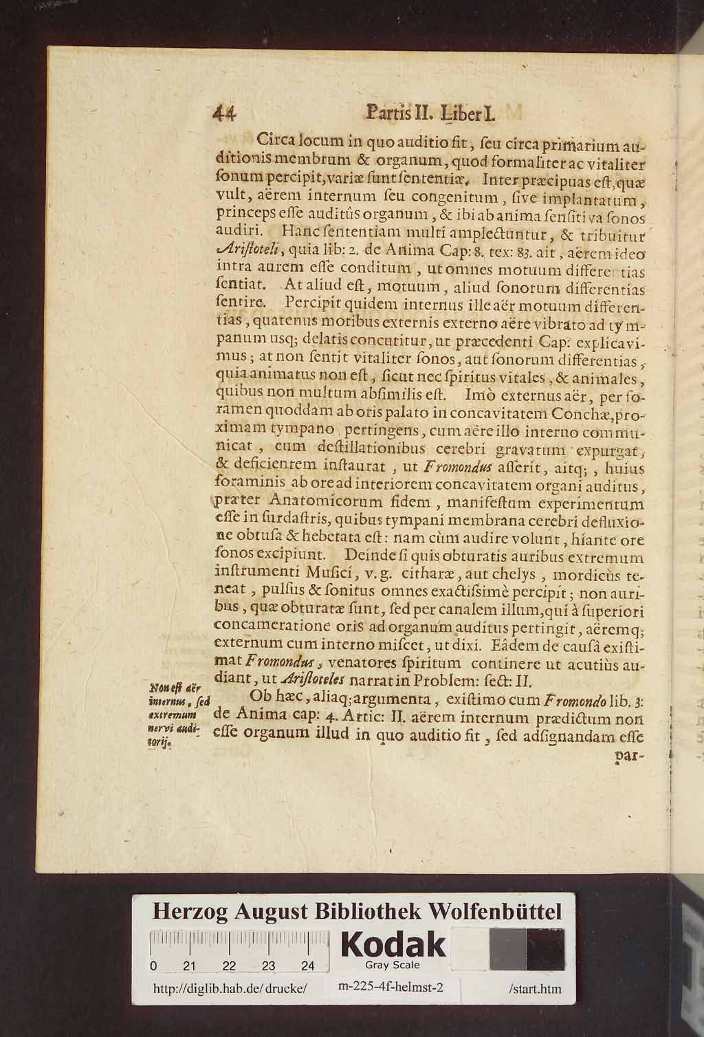 http://diglib.hab.de/drucke/m-225-4f-helmst-2/00074.jpg