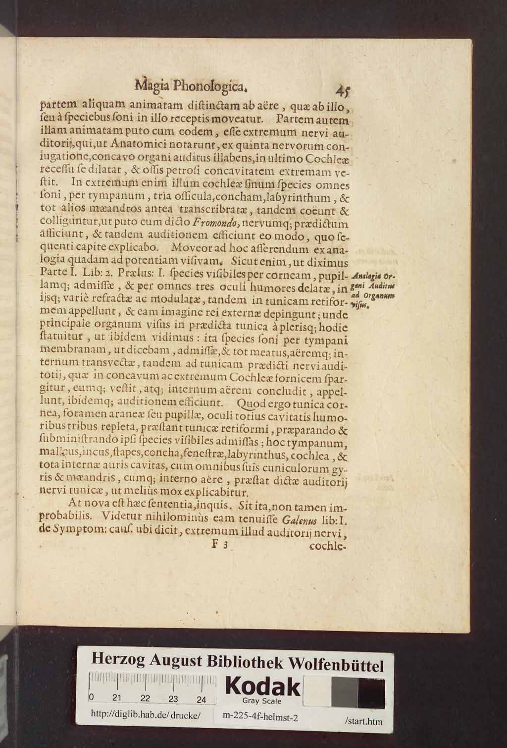 http://diglib.hab.de/drucke/m-225-4f-helmst-2/00075.jpg