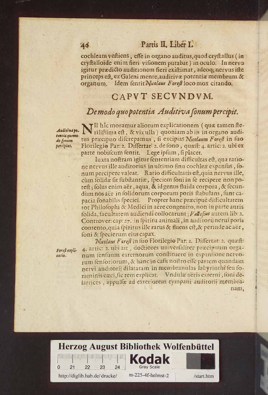 http://diglib.hab.de/drucke/m-225-4f-helmst-2/00076.jpg