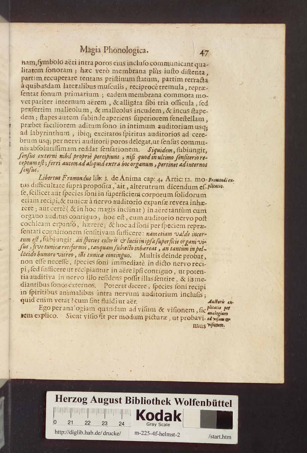 http://diglib.hab.de/drucke/m-225-4f-helmst-2/00077.jpg