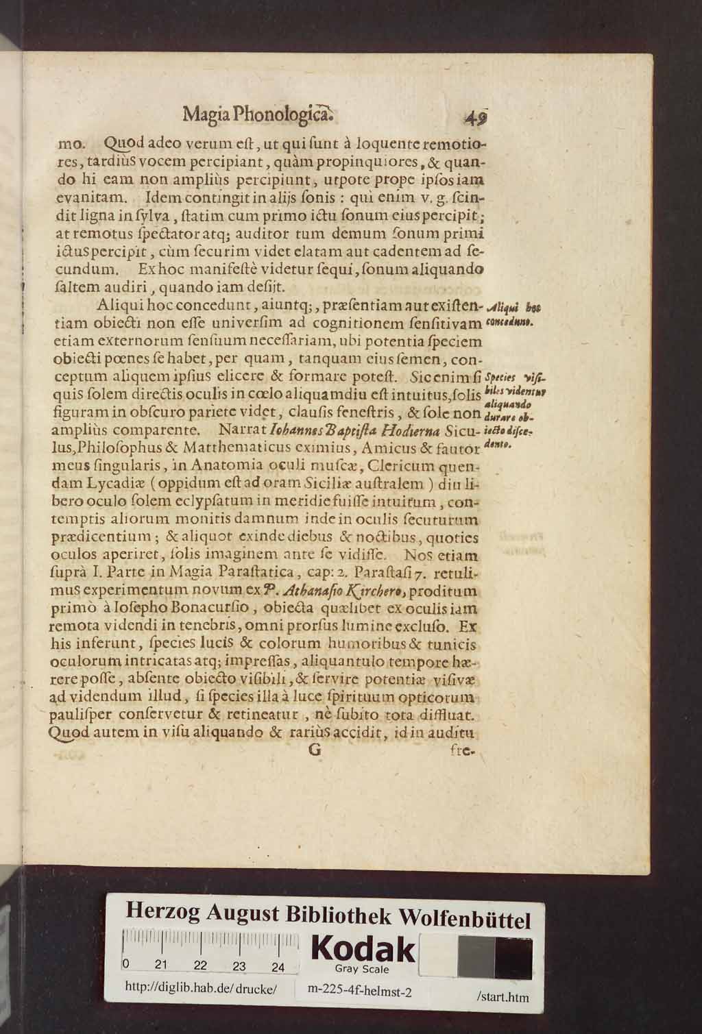 http://diglib.hab.de/drucke/m-225-4f-helmst-2/00079.jpg
