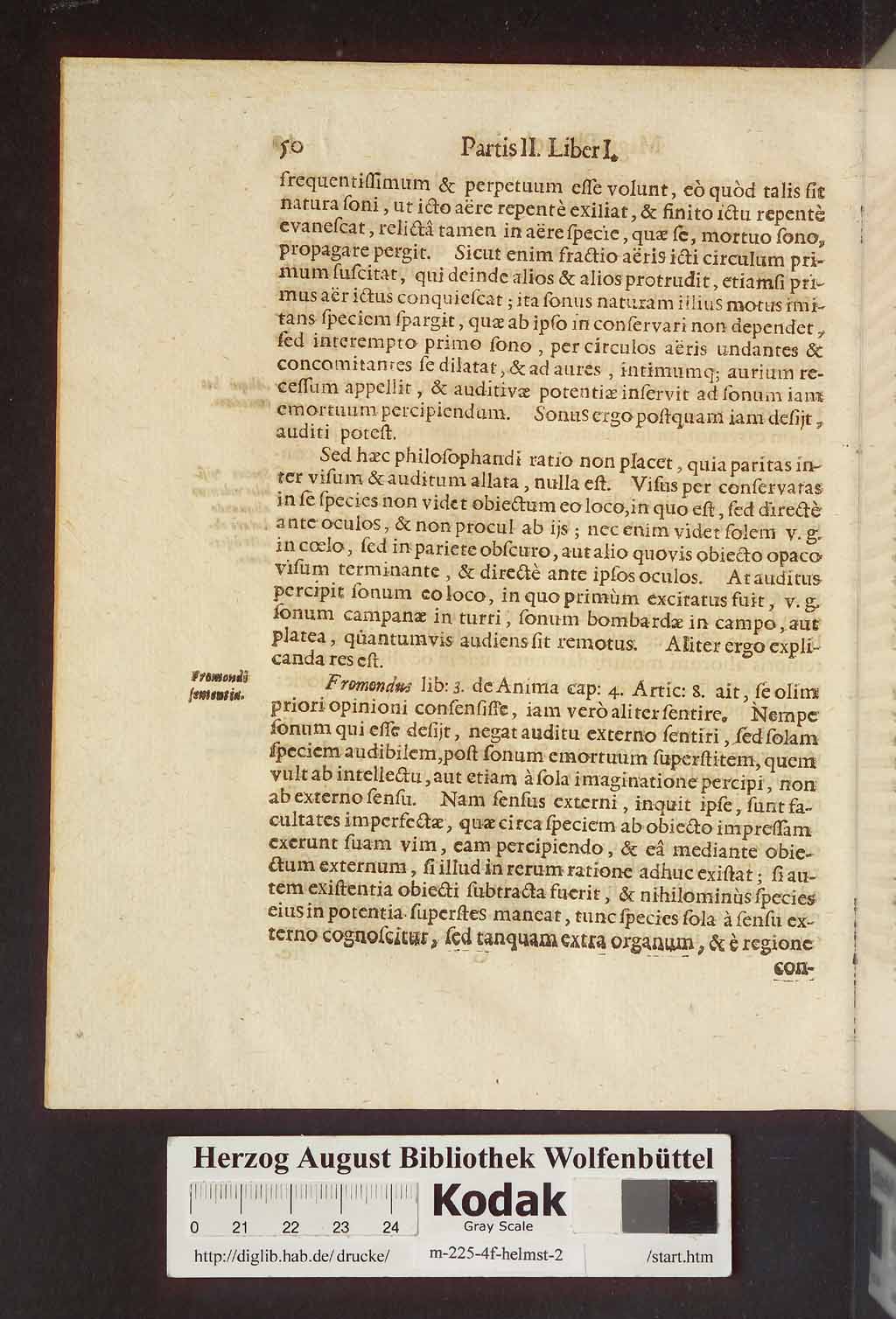http://diglib.hab.de/drucke/m-225-4f-helmst-2/00080.jpg