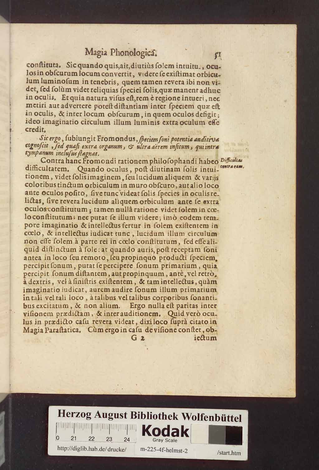 http://diglib.hab.de/drucke/m-225-4f-helmst-2/00081.jpg