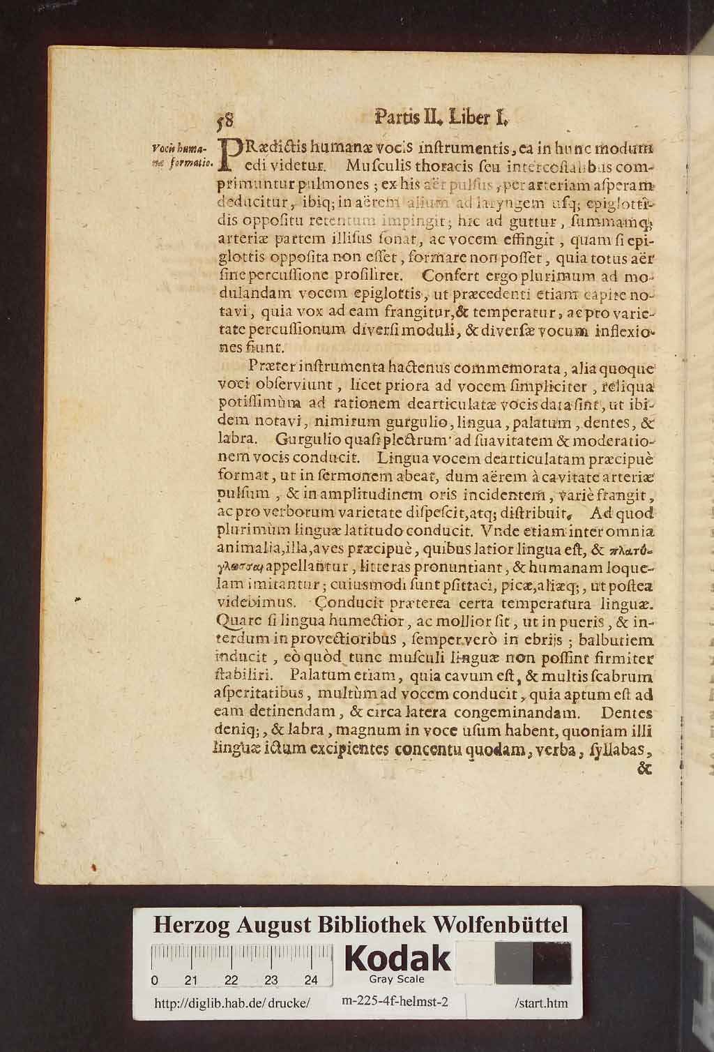 http://diglib.hab.de/drucke/m-225-4f-helmst-2/00088.jpg