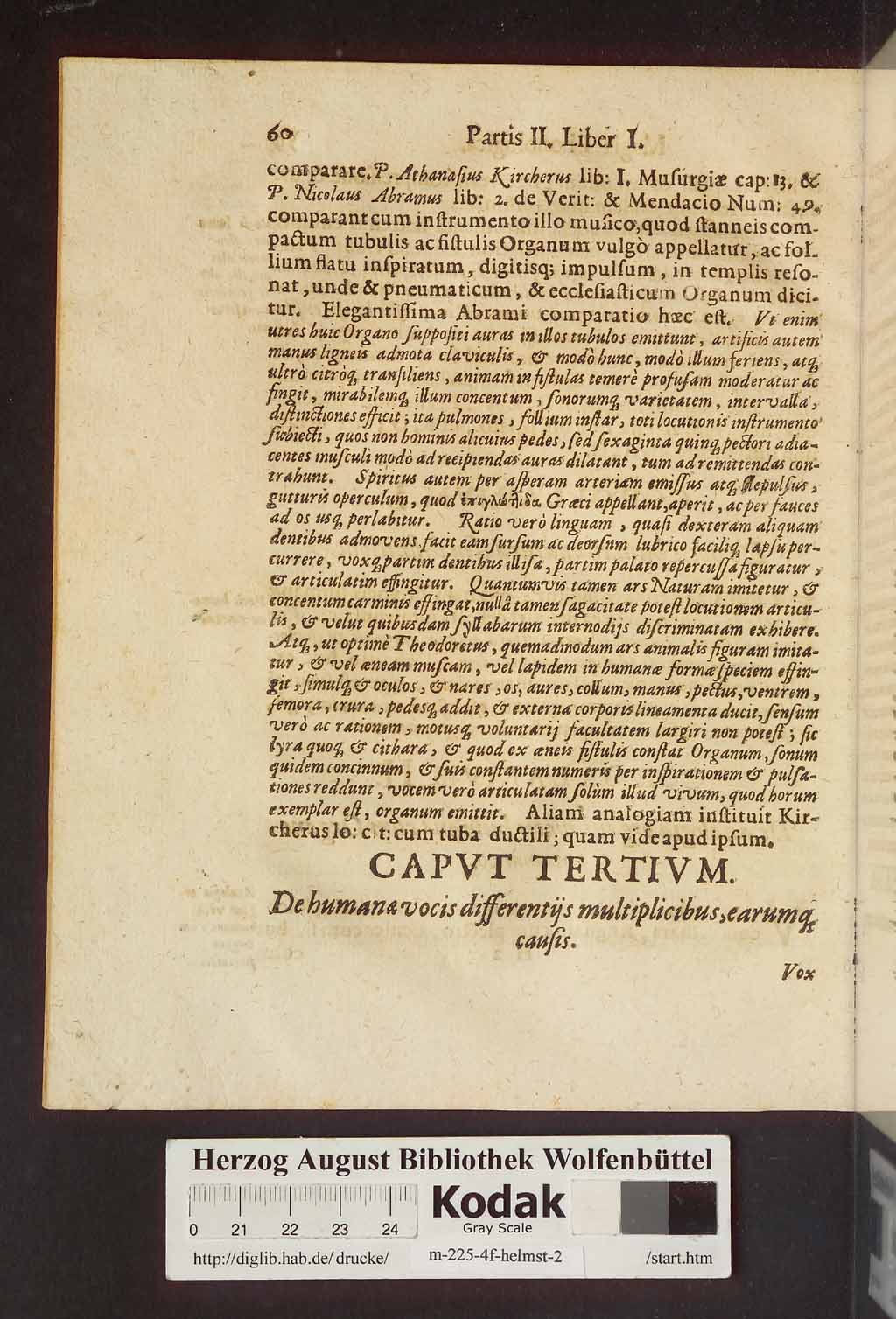 http://diglib.hab.de/drucke/m-225-4f-helmst-2/00090.jpg