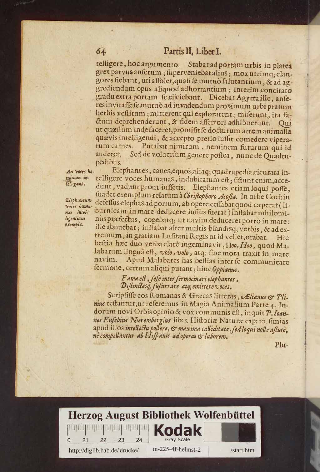 http://diglib.hab.de/drucke/m-225-4f-helmst-2/00094.jpg