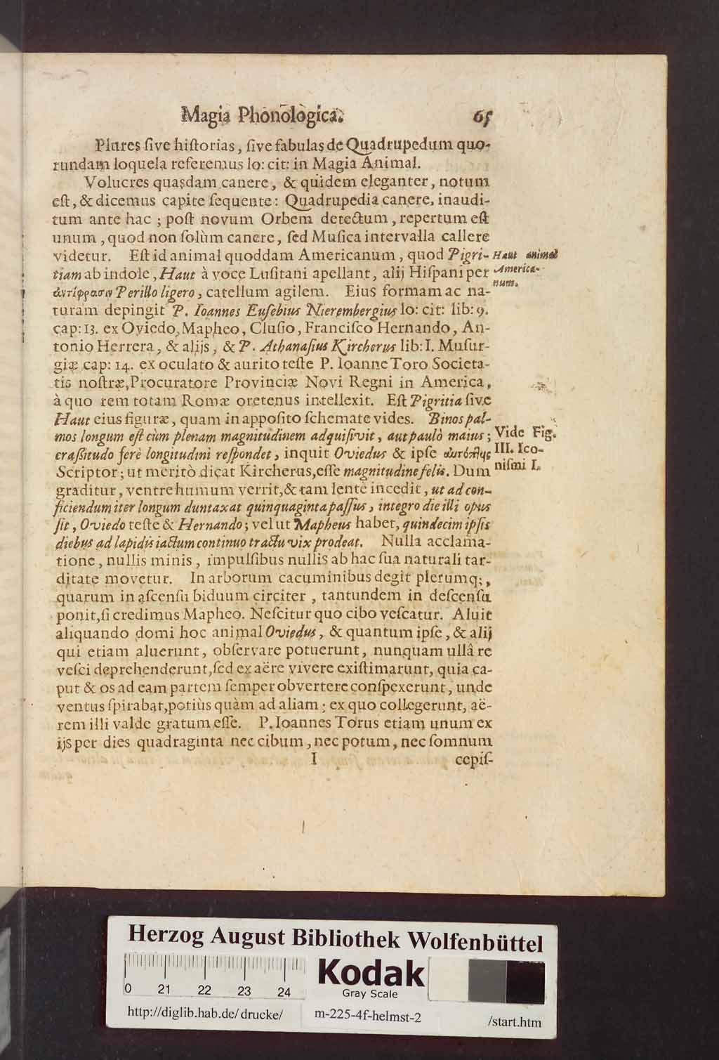 http://diglib.hab.de/drucke/m-225-4f-helmst-2/00095.jpg
