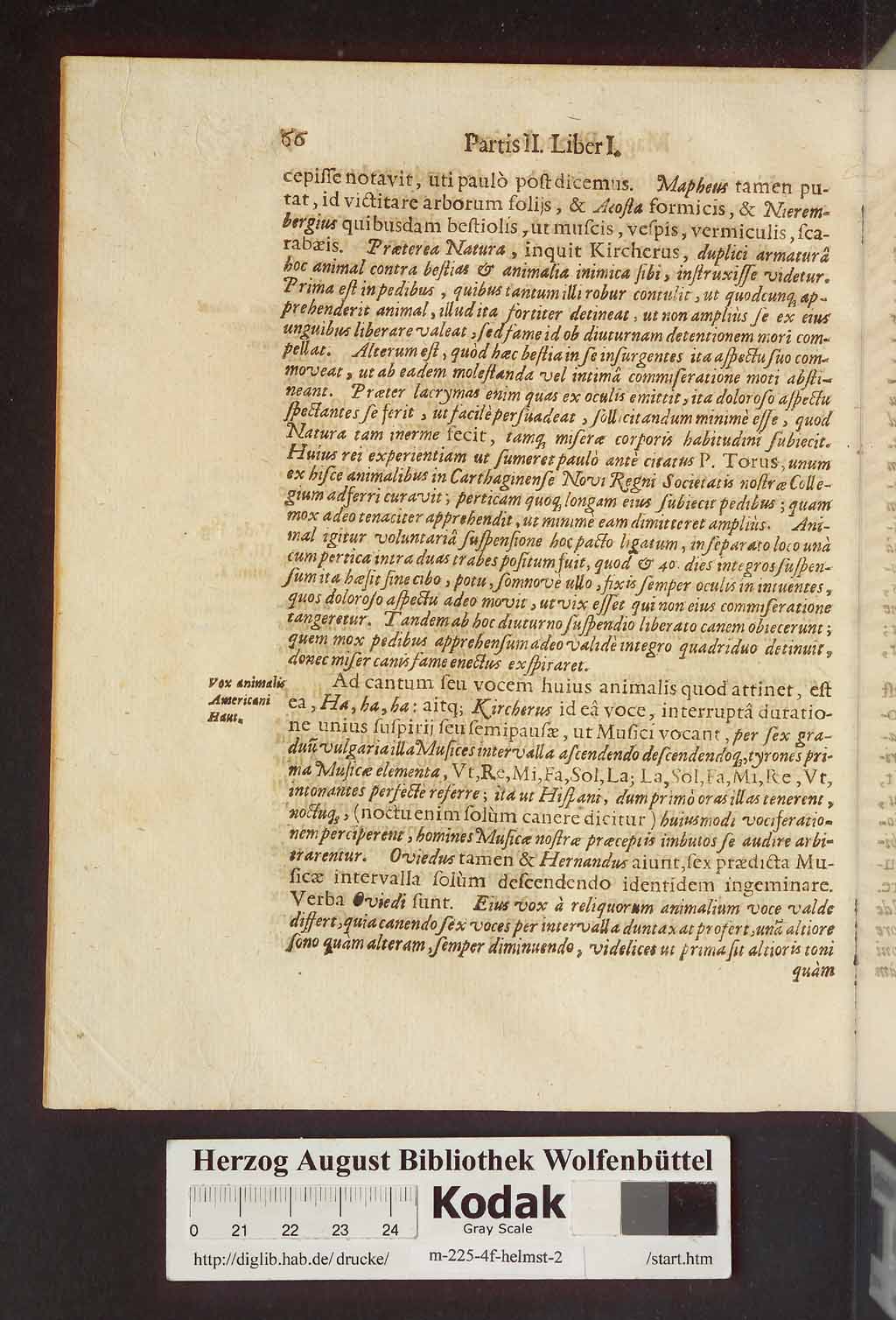 http://diglib.hab.de/drucke/m-225-4f-helmst-2/00096.jpg