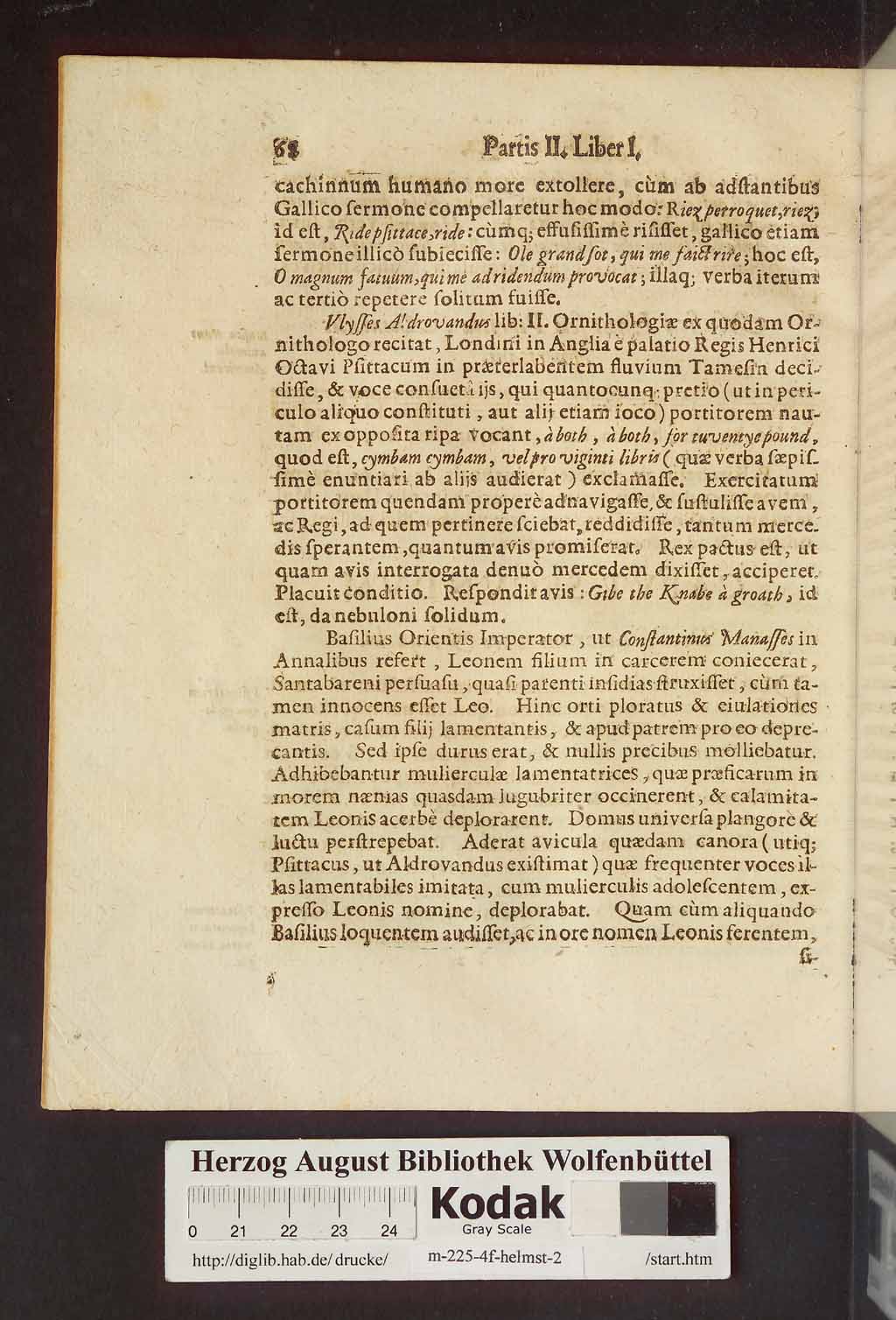 http://diglib.hab.de/drucke/m-225-4f-helmst-2/00098.jpg