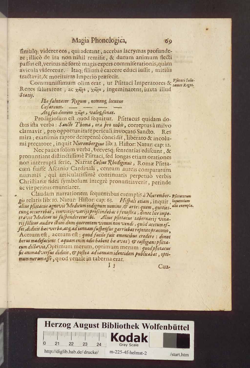 http://diglib.hab.de/drucke/m-225-4f-helmst-2/00099.jpg