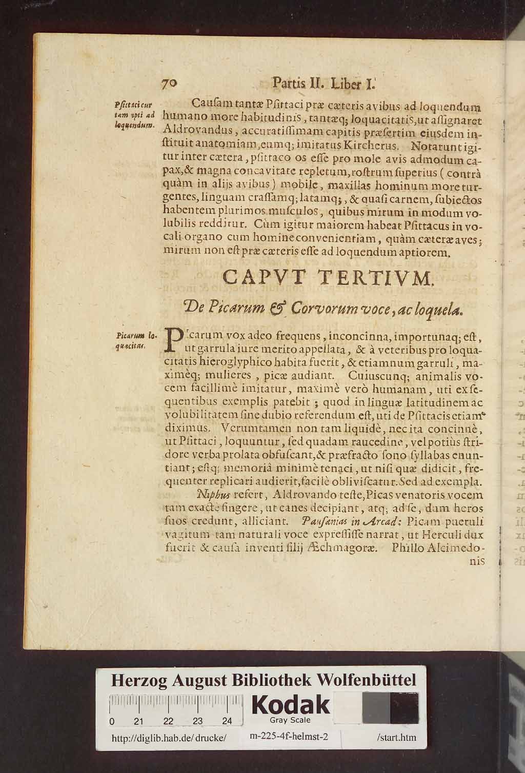 http://diglib.hab.de/drucke/m-225-4f-helmst-2/00100.jpg