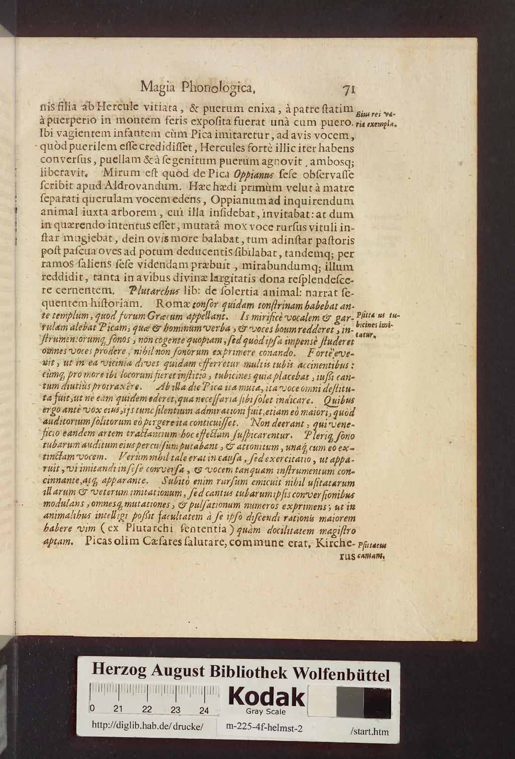 http://diglib.hab.de/drucke/m-225-4f-helmst-2/00101.jpg