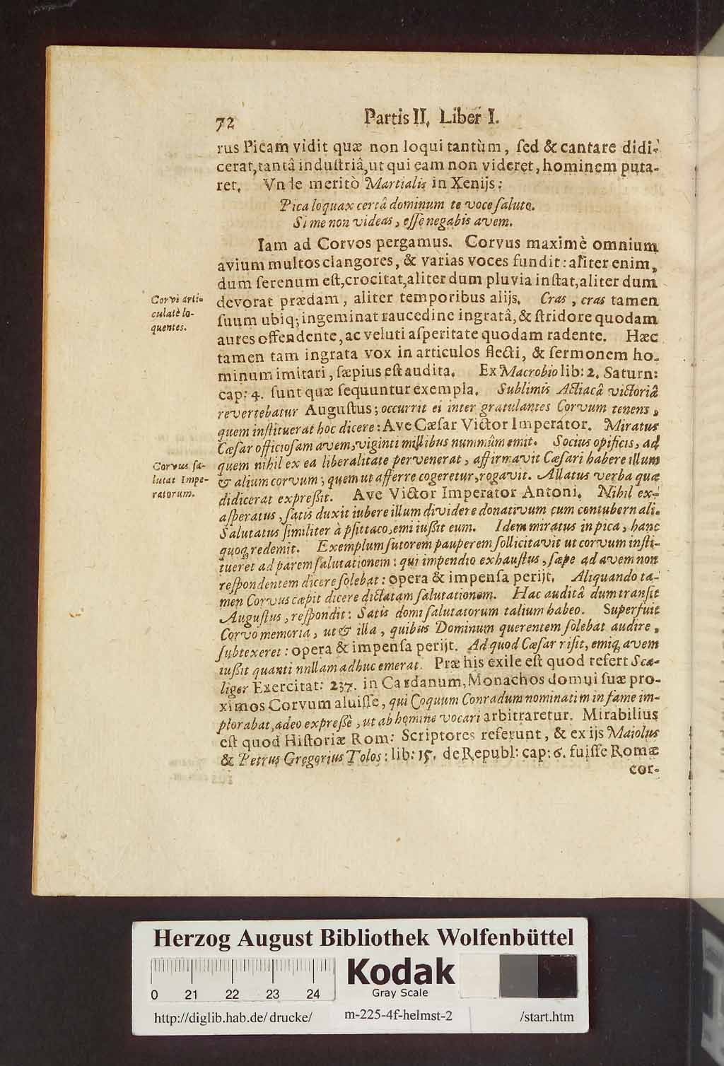 http://diglib.hab.de/drucke/m-225-4f-helmst-2/00102.jpg
