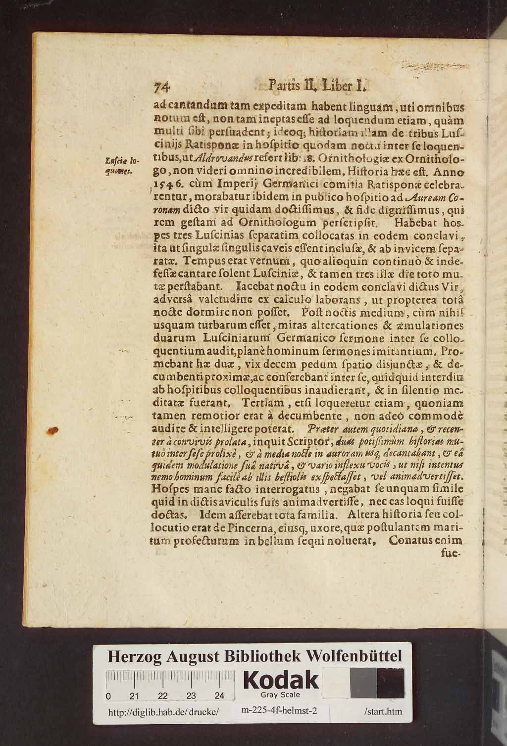 http://diglib.hab.de/drucke/m-225-4f-helmst-2/00104.jpg